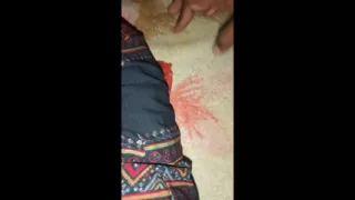 My most loved way to fuck is to enjoy fucking