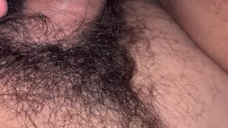 step sister in law and i had a lot of fun with my brother in law