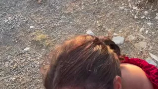 Compilation amateur pov hot French