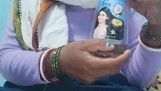 Belan ke sath sex