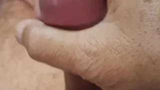 Ladysilva that delights my cock so excited and very hard