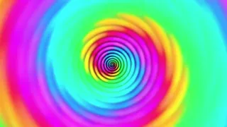 Bimbo Slut Transformation Mesmerizing Femdom Audio & Spirals by Tara Smith