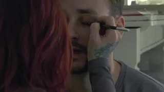 Makeup to Soft Prores