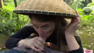 Jade Kink