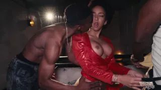 Luna Parker