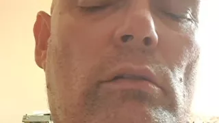 Punishment for the Bitch
