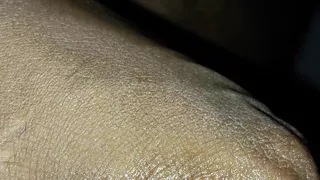 Bbc bdsm sounding