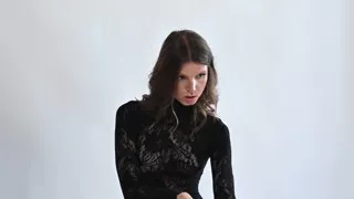 Bts of Solo Elegant 3