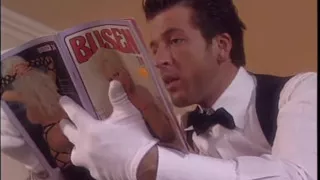 Depraved Men Take Control Over Pussy and Cock Hungry Fucking Queens
