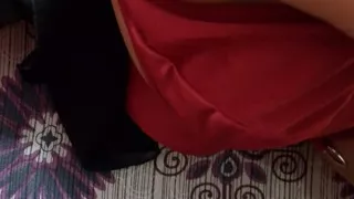 Best MILF Cumshot Orgasm Compilation Creampie Full Video Cum Shot Inside and Sexy Panty Bra