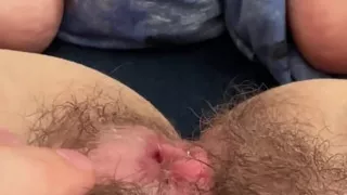 Thanks for the Hot Sexting, at Least Someone Had an Orgasm