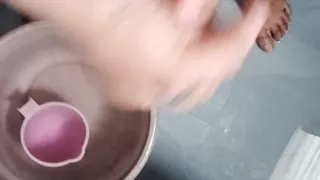 Patricfapboy