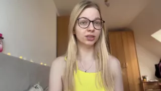 The Evolution of Beta Males