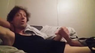 Lbn Masturvlogging - How Few Handsfree Orgasms I've Had and More Personal Shtuff