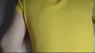 Friend of My BF Fucks Me