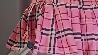 Sissy rides 2 bbc and feels like a slut