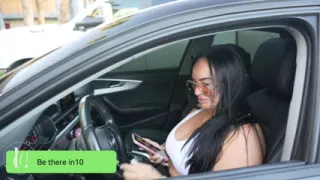 Shauna Luv Cheating Hotwife Creampie