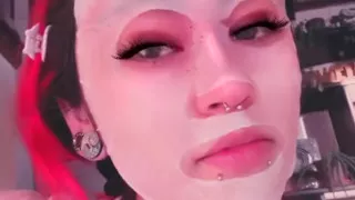 Live Stream Update