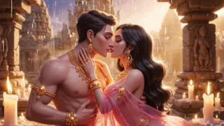 Muscular Asian Daddy Big Cock Destroys Young Amateur in Hardcore BDSM Massage Masturbation Cumshot Gay Anime Style