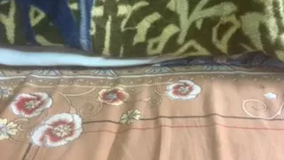 Prasana Kumar