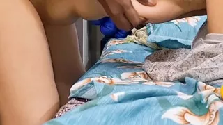 First Thing in the Morning We Do Is Sex