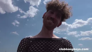 Milli Chilli