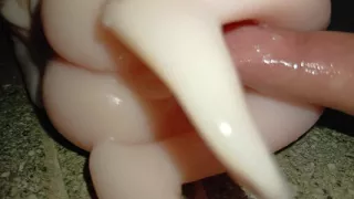Hot sex romantic pussy skinny amateur