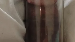 Vegasbigdick