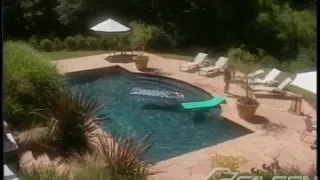 Heatwave