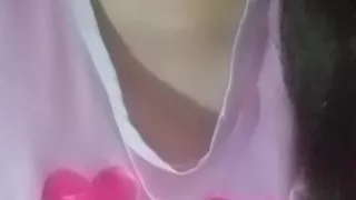 Tell Me What Videos You Like