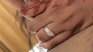 Full Video - Girlfriend want hard sex after long time