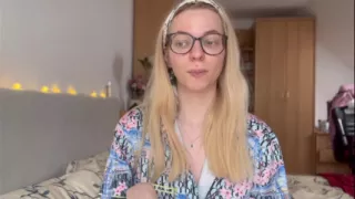 Paypig Living on $30 a Month After I Rinsed Him Dry
