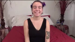 Hot sexy desperate amateurs wild big tit fat ass milfs get their tight pussies pounded hard by big white cock