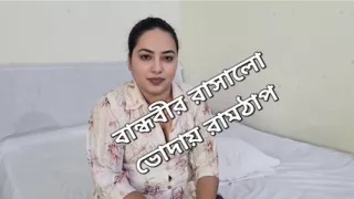 I brought my girlfriend to my female friend's place and fucked her hard.