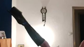 Notgeilenutte