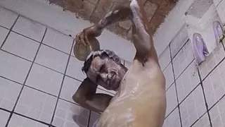 Franciscogdl1992