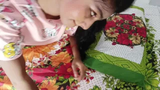 Desi Girl Multiple Outfits Intense Hardcore Sex Session - Real Amateur
