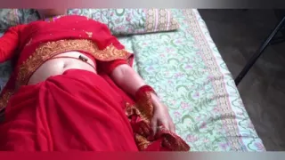 Desi Indian maa ne stepson sy chodwaya