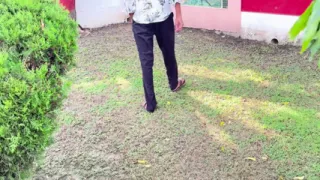 Desi Hot Sexy Shemale Hot Sex Videos Xnxx Videos Xhamstar Videos Beautiful