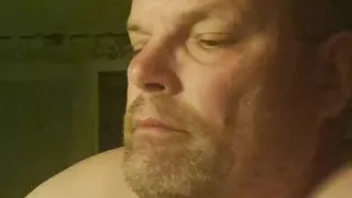 The Total Destruction of the Bitch