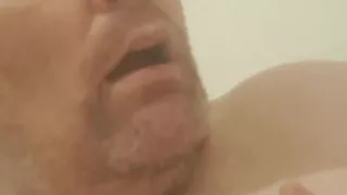 Attached Sucking and Blowing for the Slut
