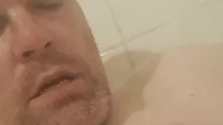 Suck You Bitch