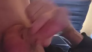 Blow a Load