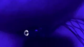 Sexy Stepmom Gets Fucked by Stepsons Friend