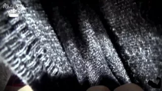 Punishmant for our friend who is secretly sniffing our dirty socks