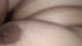 Fucking Sexy Pusssy Part 2