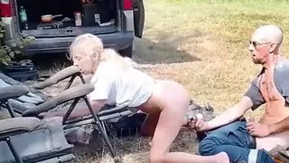 Hot Nature