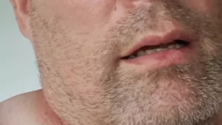 The Bitch's Ass