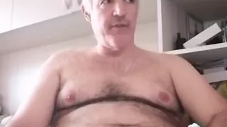 My Cock Is Ready to Fuck You Giulia