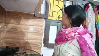 Beautiful woman doctor madam fucked her patient and cured her video.